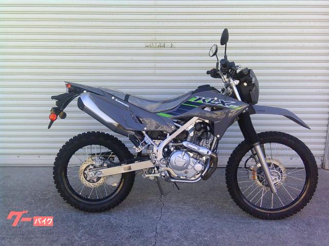 カワサキ（KAWASAKI）1992年 Ninja ZX-11のカタログ情報 | 沖縄の