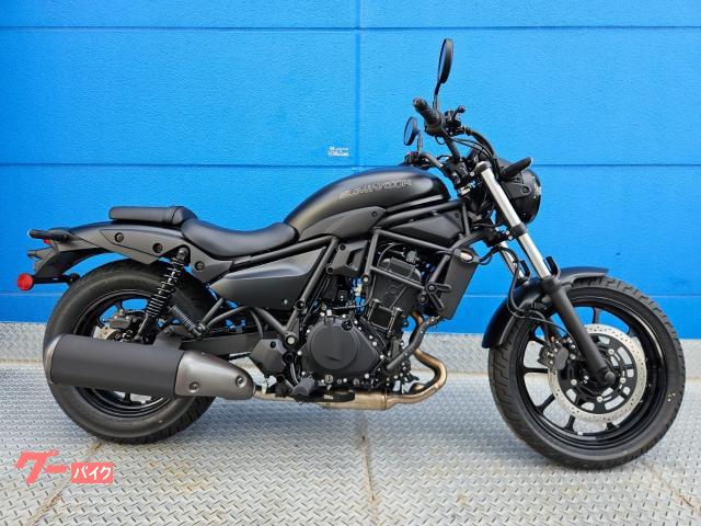 カワサキ（KAWASAKI）1999年 ZRX1100-Ⅱ・カラーチェンジのカタログ