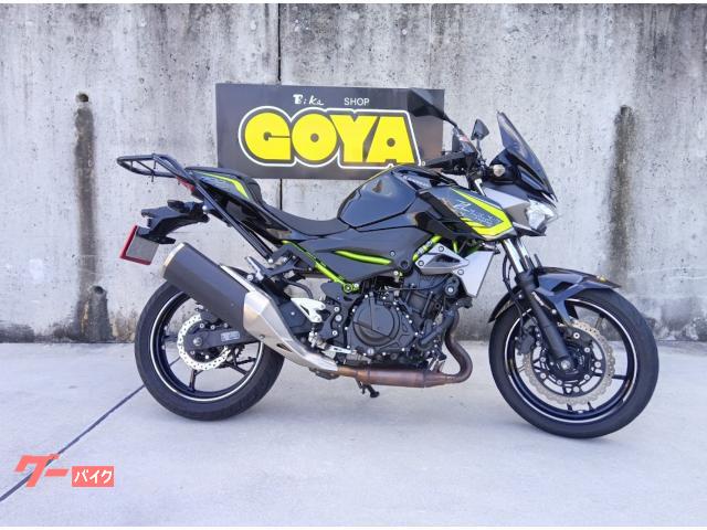 カワサキ（KAWASAKI）2009年 Ninja ZX-14のカタログ情報 | 沖縄の