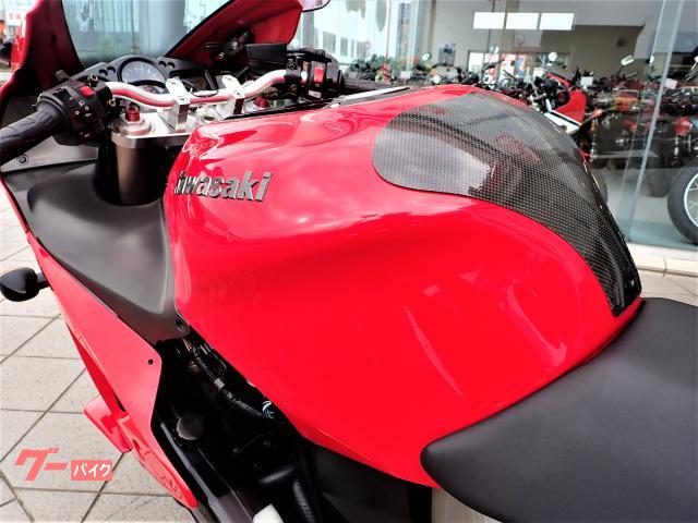 12インチコンパクトバイク HB-12CPX⭐︎レッド⭐︎未使用 12インチ