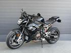 佐藤 義幸（R65G/S） インタビュー | バージンBMW