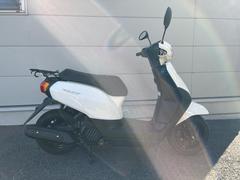 タクト(ホンダ) ホワイト系・白色のバイク一覧｜新車・中古バイクなら