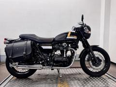 グーバイク】「w800 カウル」のバイク検索結果一覧(1～16件)