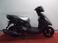 BIKE HABOR ヤマトの在庫一覧(拡大表示)｜新車・中古バイク