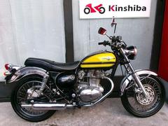 グーバイク】キャブ・「エストレヤrs(カワサキ)」のバイク検索結果一覧
