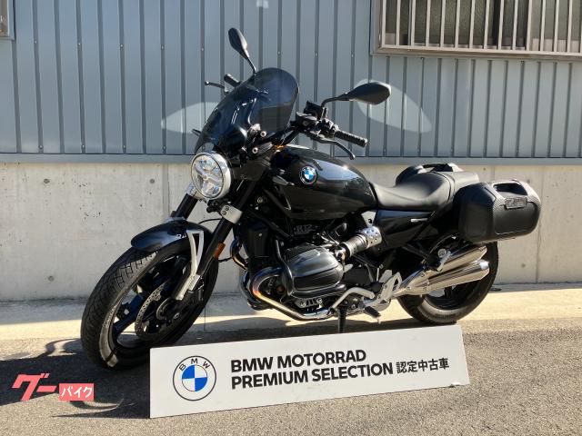 グーバイク】大阪府・走行距離 :0.6万キロ 以下のバイク検索結果一覧(1
