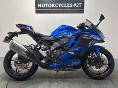 グーバイク】和歌山県・「ninja 1000(カワサキ)」のバイク検索結果一覧