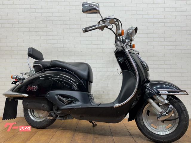 ホンダ ジョーカー90｜ゴーバイク｜新車・中古バイクなら【グーバイク】