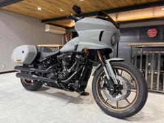 FXLRST ﾛｰﾗｲﾀﾞｰST ｶｽﾀﾑ ｴｱｸﾘｰﾅｰ 交換 ｽｸﾘｰﾐﾝｲｰｸﾞﾙ ハーレー