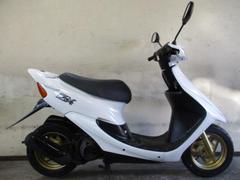 グーバイク】ホンダ・2スト・「125cc スクーター」のバイク検索結果