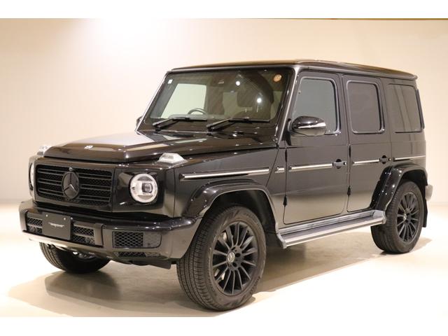 テイクパワー／Take Powerの中古車・販売店情報 ｜中古車検索