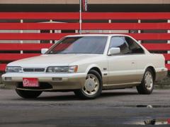 レパード F31系の中古車を探すなら【グーネット】