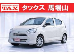 ダイハツミライースの中古車（福岡県）を探すなら【グーネット】