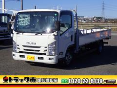 いすゞ・2t アルミ ロングの中古車一覧(1～30件)【グーネット】