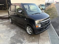 車両本体価格 :10万円以下・ワゴンrの中古車一覧(1～30件)【グーネット】