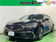 レジェンド KC2の中古車を探すなら【グーネット】