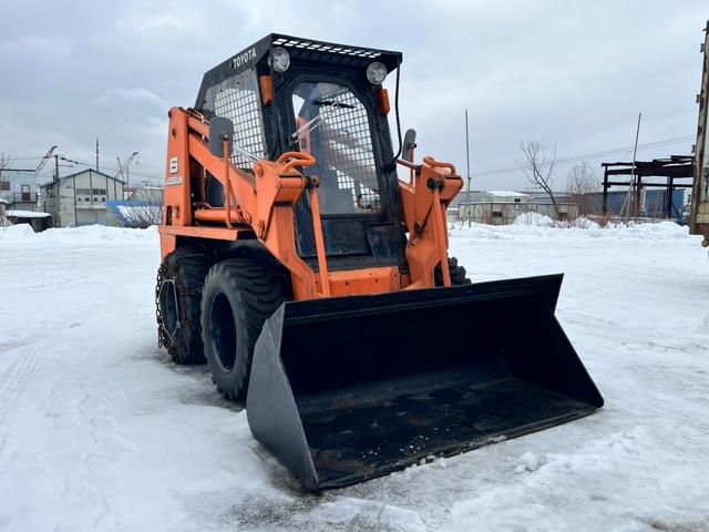 トヨタ トヨタ ジョブサン 2SDK6の中古車｜グーネット中古車