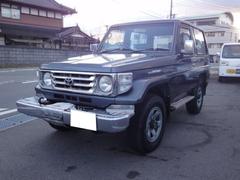 ランドクルーザー ウインチの中古車一覧(1～20件)【グーネット】