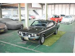 コロナ マークiiの中古車一覧(1～8件)【グーネット】
