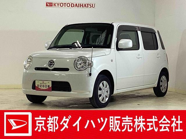 ミラココアプラスXの中古車｜中古車探しは【U-CATCH】