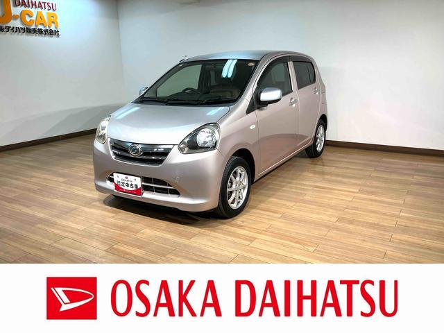軽自動車 5万キロ 中古の中古車｜中古車探しは【U-CATCH】