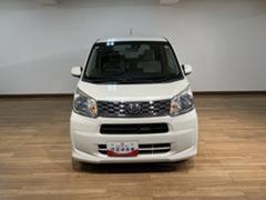 ムーヴ 修復歴ありの中古車を探すなら【グーネット】