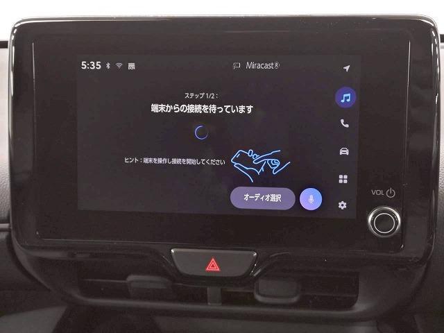 トヨタ ヤリスクロス HYBRID Z ウルバーノ ｜SUVといえばグッド