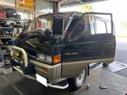 0703974_20230405004237_174_P_P