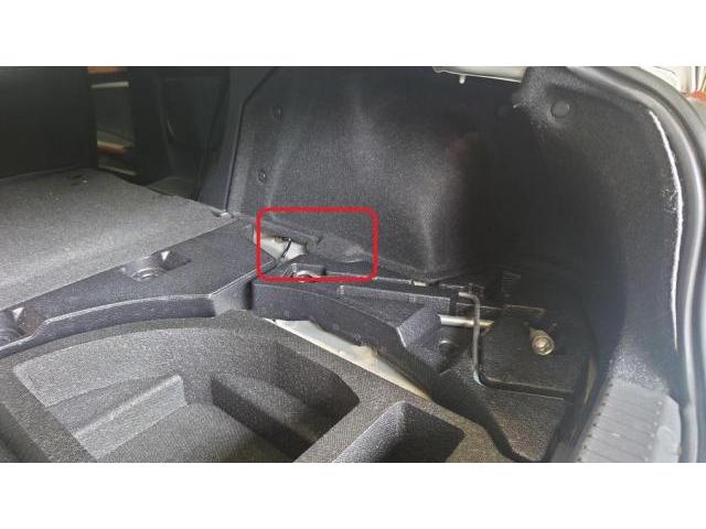86 ZN6 GR86純正サスペンション 取り付け交換 4輪アライメント