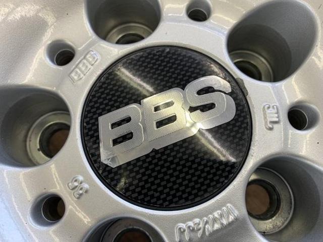 オールドモデル！日産純正オプション品！ Y34系 セドリック