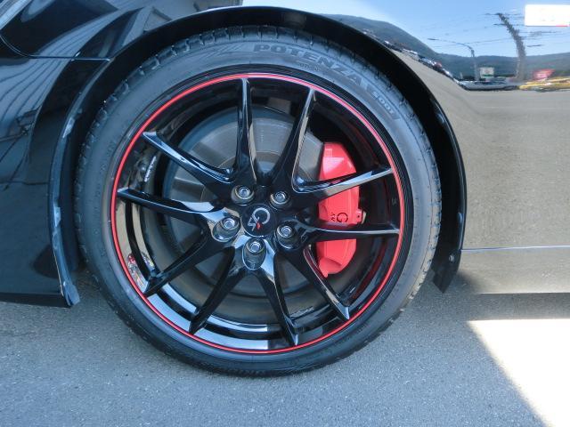 GRX130 マークX 持込 新品 19インチ タイヤ交換 トヨタ 香川県 観音寺