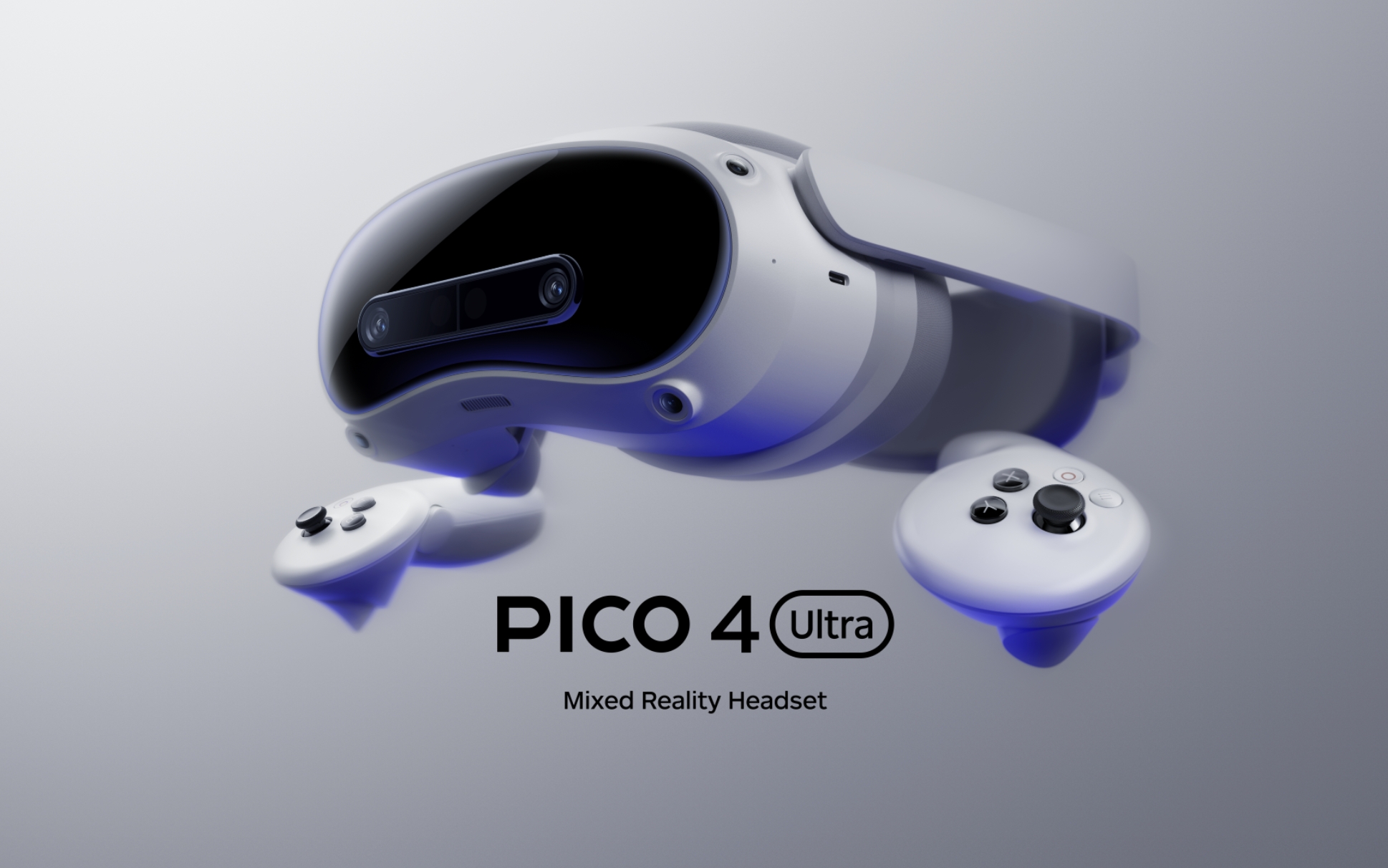 pico_4_ultra-1.jpg