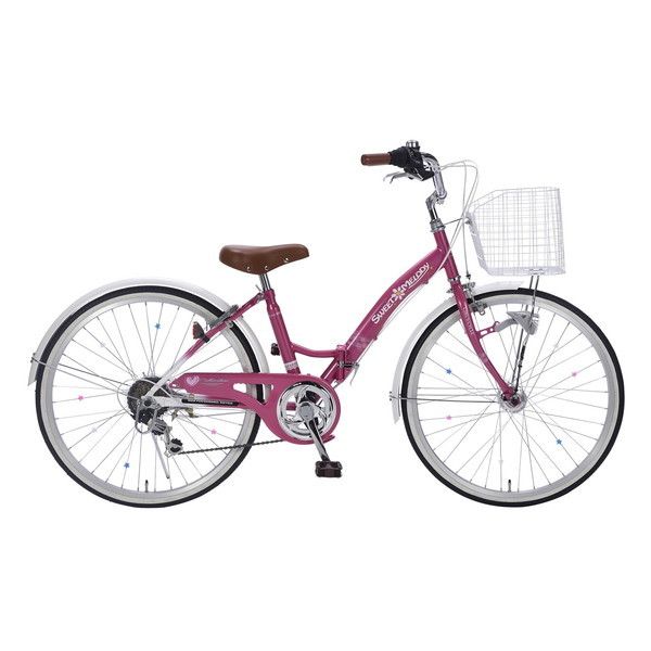 子供 自転車 24インチ」の人気商品一覧 | 安い商品を通販サイトから