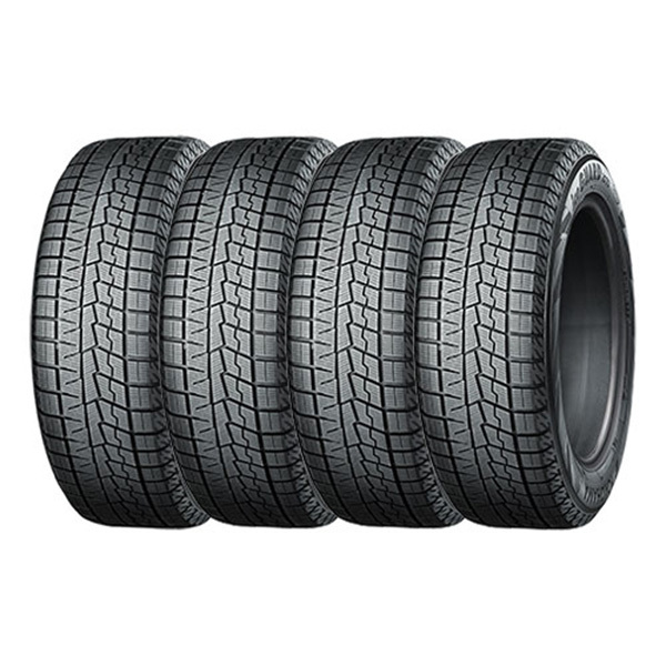 ig70 155/65r14」の人気商品一覧 | 安い商品を通販サイトから探す
