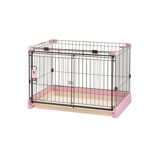 リッチェル サークル 犬」の人気商品一覧 | 安い商品を通販サイトから