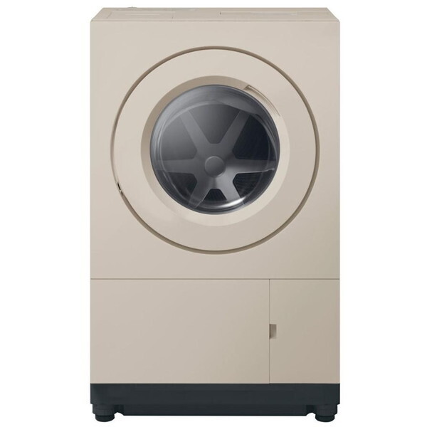 Panasonic 洗濯機 10kg」の人気商品一覧 | 安い商品を通販サイトから