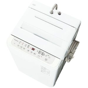 日立 BW-G70J ホワイト ビートウォッシュ [全自動洗濯機(7.0kg