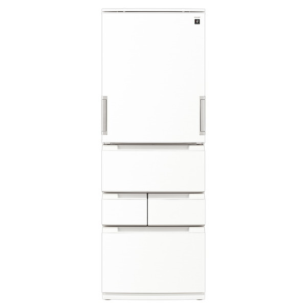 冷蔵庫 シャープ」の人気商品一覧 | 安い商品を通販サイトから探す