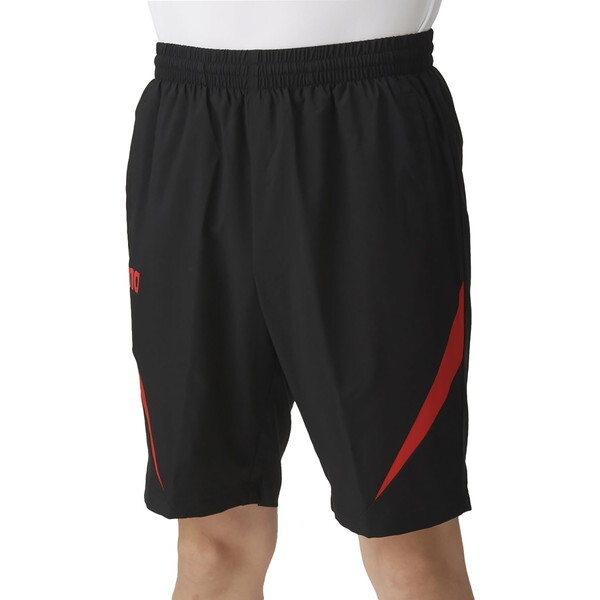 ハーフパンツ arena」の人気商品一覧 | 安い商品を通販サイトから探す