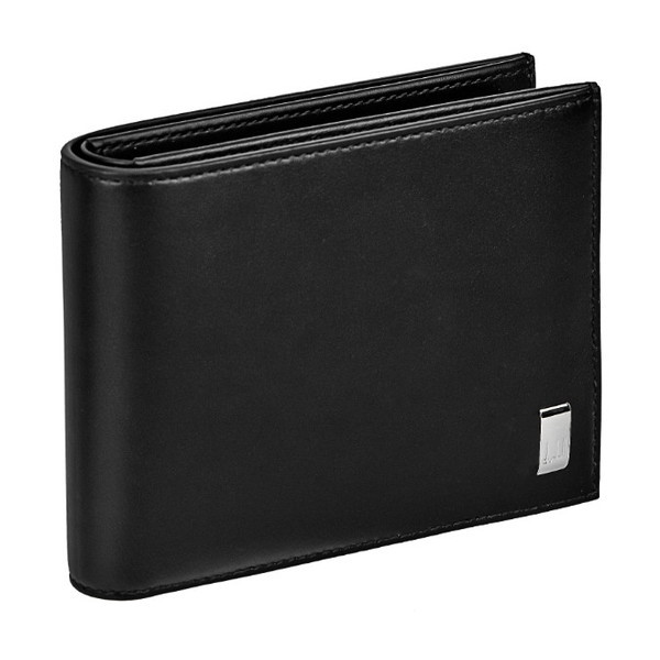 ダンヒル(dunhill) 財布 メンズ二つ折り財布 | 通販・人気ランキング