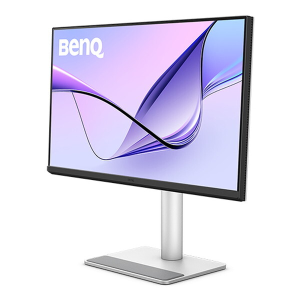 BENQ MA270U-JP MAシリーズ [27型ワイド 4K 液晶ディスプレイ] | 激安