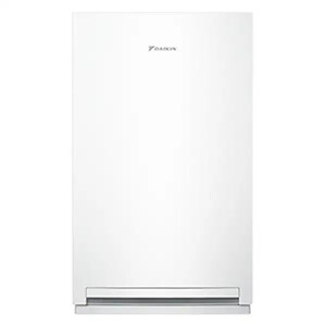 PANASONIC F-VC70XV-TM 木目調 [加湿空気清浄機 (空清31畳/木造12畳