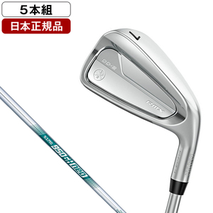 日本正規品】テーラーメイド(TaylorMade) SIM GLOIRE(シム グローレ