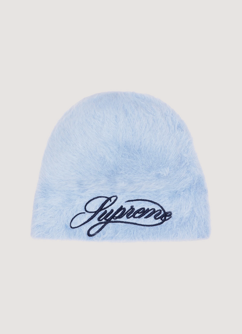 kangol-beanie-blue_355987ba-