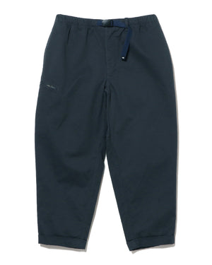 Salathe Twill Climbing Pant