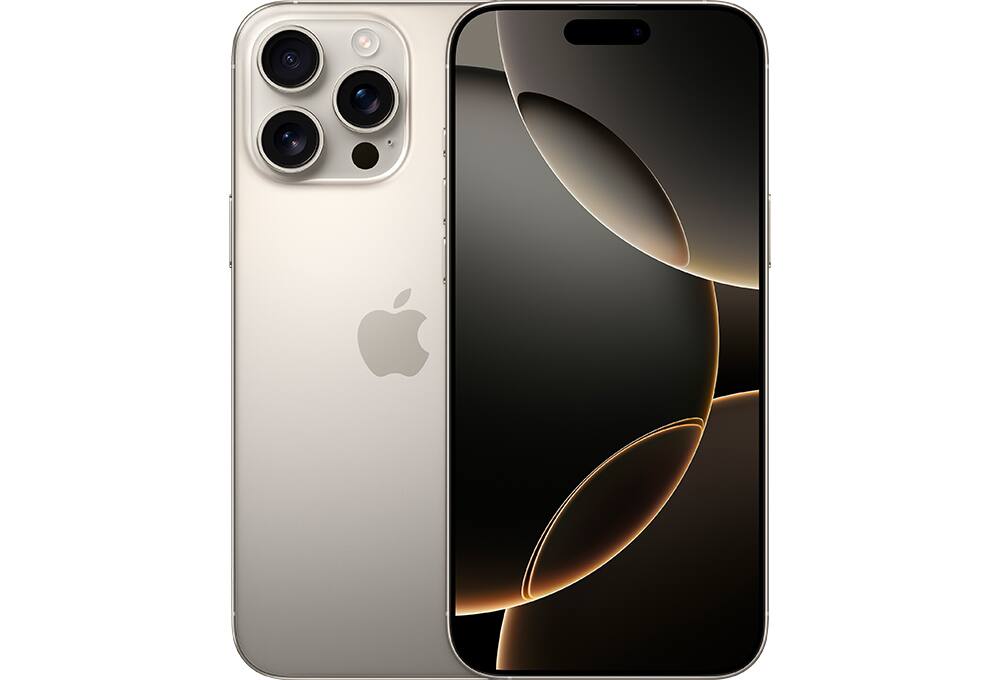 IPHONE X 256GB SIM FREE, APPLECARE