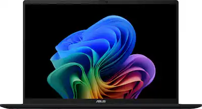 ASUS Vivobook 16 16
