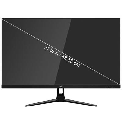 Z Edge UG27PJ 27