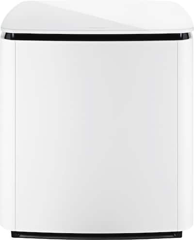 Bose Bass Module 700 Wireless Subwoofer Arctic White BOSE BASS