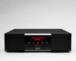 Mark Levinson No5101 Network Streaming CD/SACD Player and DAC